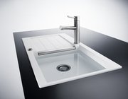 Мойка Franke JAG 611 бежевый фото 2 в Екатеринбурге